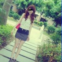 /photo/581171/老婆大学青春照/cn72_4g2})z(]@]03aec_1_4_small.jpg